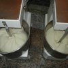 Corso Pizzaiolo 2014
